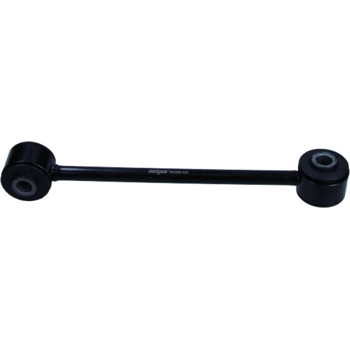 MAXGEAR Stabilisator-Koppelstange MGZ-204046 72-4022 MAXGEAR Stabilisator-Koppelstange MGZ-204046 72-4022