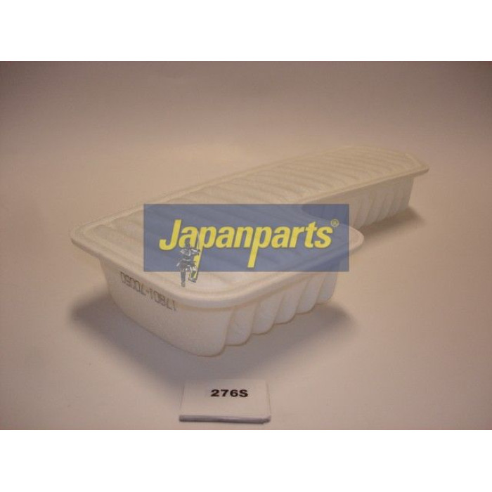 Japanparts Luftfilter FA-276S