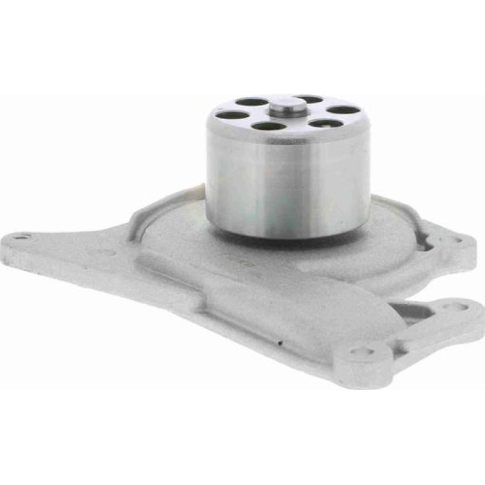 Vaico Wasserpumpe / Kühlmittelpumpe V46-50019