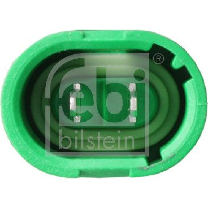 febi Öldruckschalter 108848 febi Öldruckschalter 108848