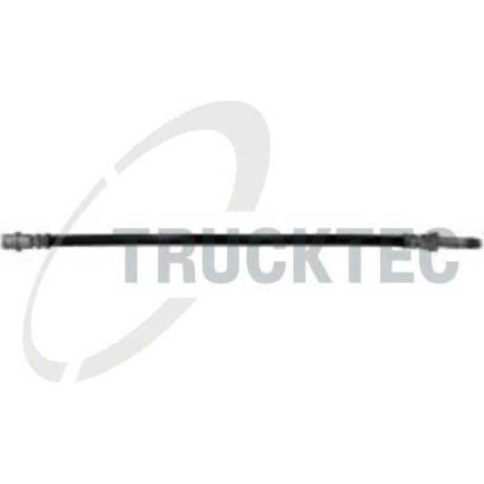 TRUCKTEC AUTOMOTIVE Bremsschlauch 02.35.047 TRUCKTEC AUTOMOTIVE Bremsschlauch 02.35.047