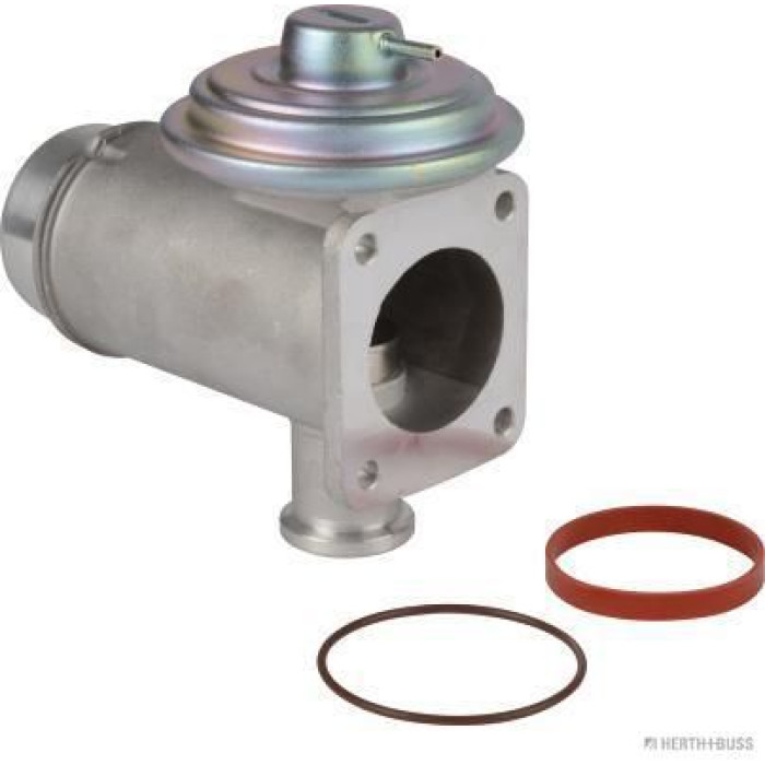 Herth+Buss Elparts AGR-Ventil 70671105 Herth+Buss Elparts AGR-Ventil 70671105