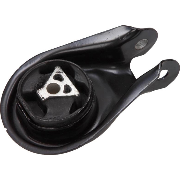 MAXGEAR Motorlager 40-0174 Ford Focus/C-Max 1.6-2.0 03- T. Metall
