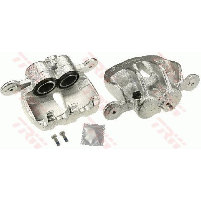 TRW Austausch-Bremssattel Vorderachse rechts BHV903E TRW Austausch-Bremssattel Vorderachse rechts BHV903E
