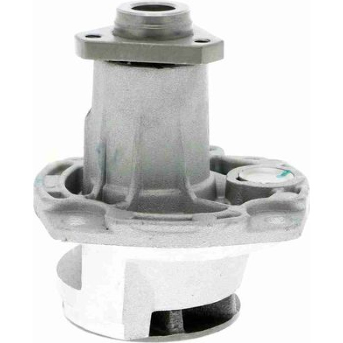 Vaico Wasserpumpe / Kühlmittelpumpe V24-50005