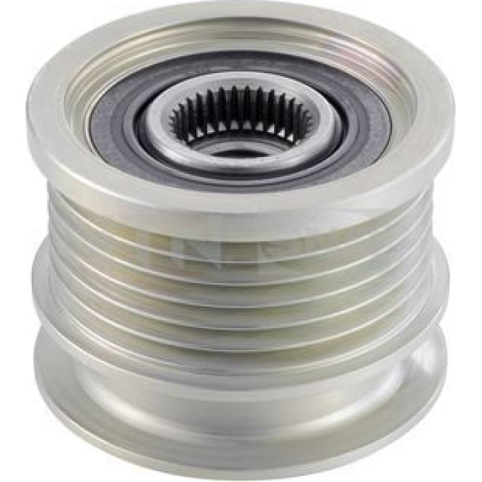 GA753.11 SNR Freilauf GA753.11 GA753.11 SNR Freilauf GA753.11