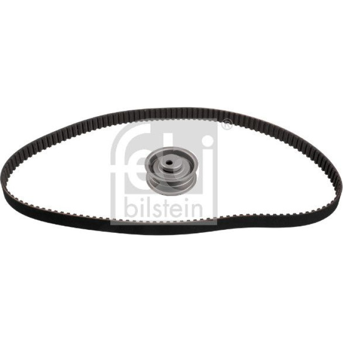 febi Zahnriemensatz 14600 febi Zahnriemensatz 14600