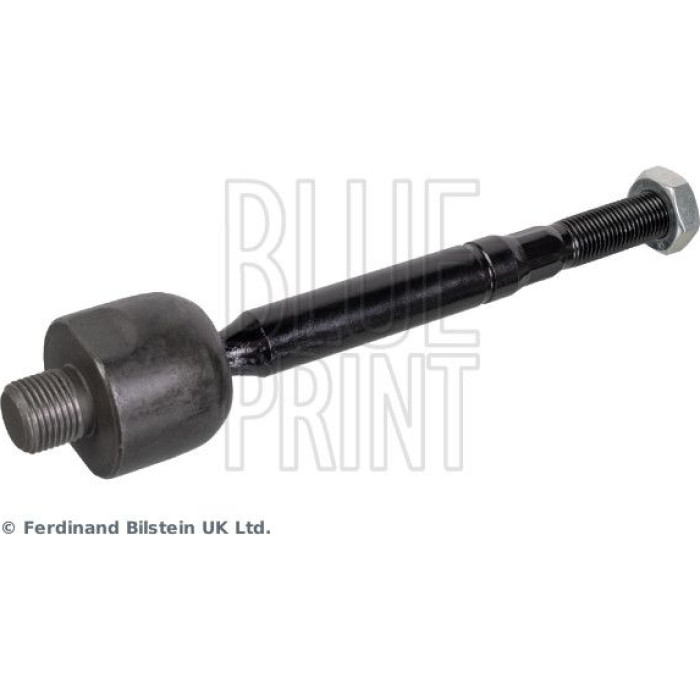 ADT387204 BluePrint Lenkrad ADT387204 ADT387204 BluePrint Lenkrad ADT387204