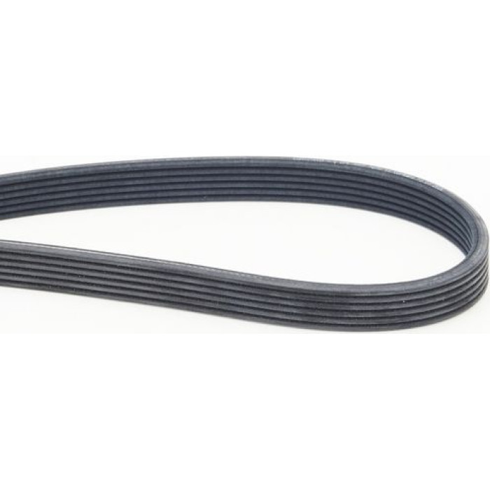 CONTINENTAL CTAM Keilrippenriemen 6DPK1825
