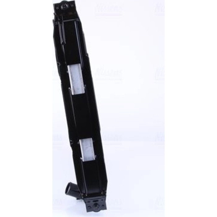 Nissens Wasserkühler PKW 67046 Nissens Wasserkühler PKW 67046