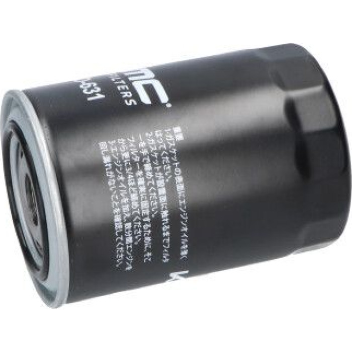 Kavo Ölfilter HO-631 Kavo Ölfilter HO-631