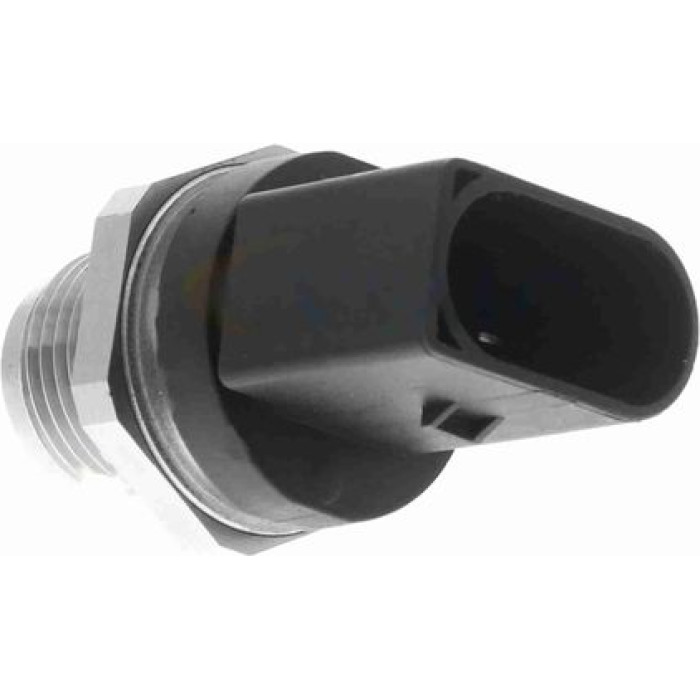 Vemo Kraftstoffdrucksensor V30-72-0072 Vemo Kraftstoffdrucksensor V30-72-0072