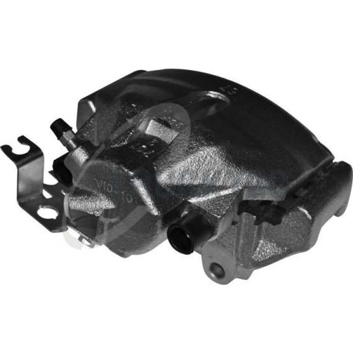 TRUCKTEC AUTOMOTIVE Bremstrommel 07.35.178 TRUCKTEC AUTOMOTIVE Bremstrommel 07.35.178