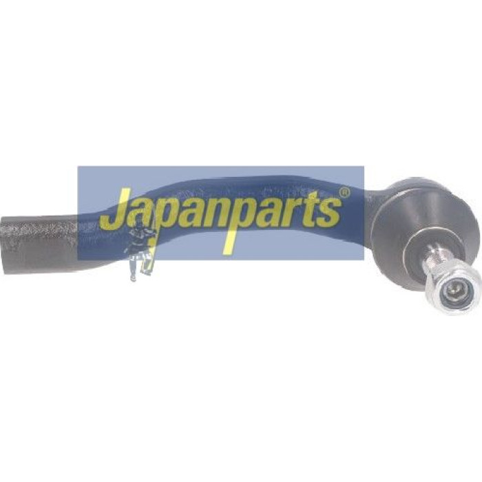 Japanparts Lenkstift TI-2038R Japanparts Lenkstift TI-2038R