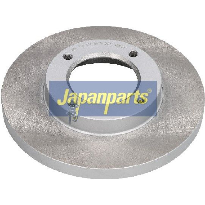 Japanparts Bremsscheibe DI-696C Japanparts Bremsscheibe DI-696C