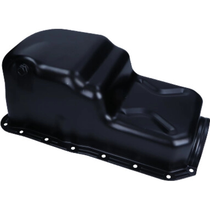 MAXGEAR Ölwanne 1086428/MG 34-0007 MAXGEAR Ölwanne 1086428/MG 34-0007