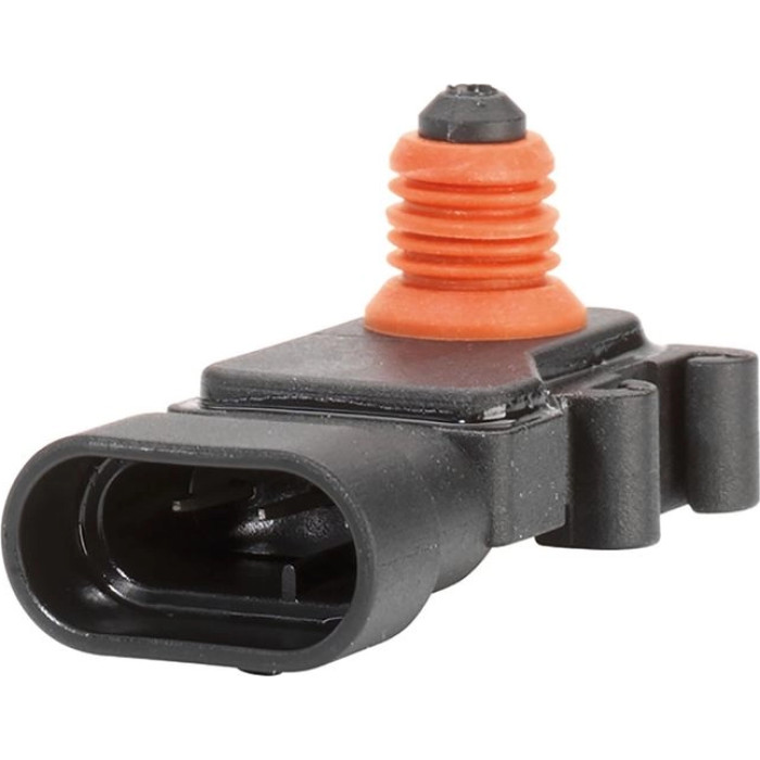 VDO Drucksensor A2C59515231 VDO Drucksensor A2C59515231