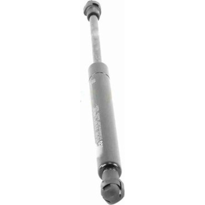 Vaico Gasdruckfeder für Motorhaube V48-0219
