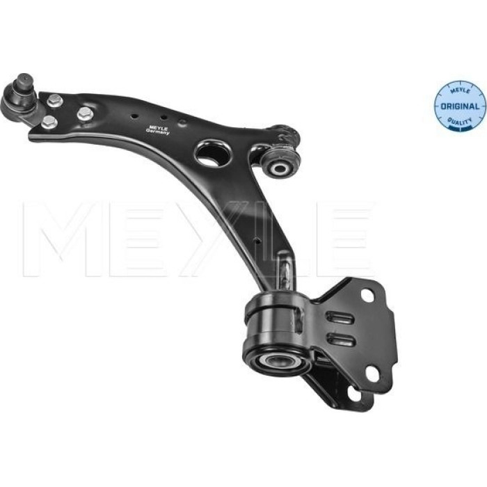 MEYLE 51 304 115 Querlenker Vorderachse links 7160500015