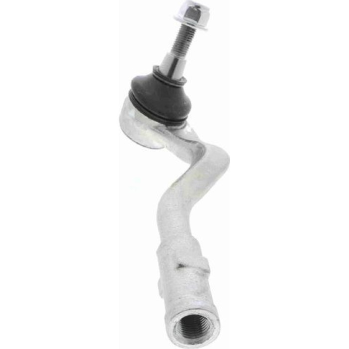 V10-9873 Vaico Spurstangenkopf V10-9873 V10-9873 Vaico Spurstangenkopf V10-9873