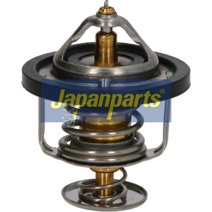 Japanparts Thermostat VT-315 Japanparts Thermostat VT-315