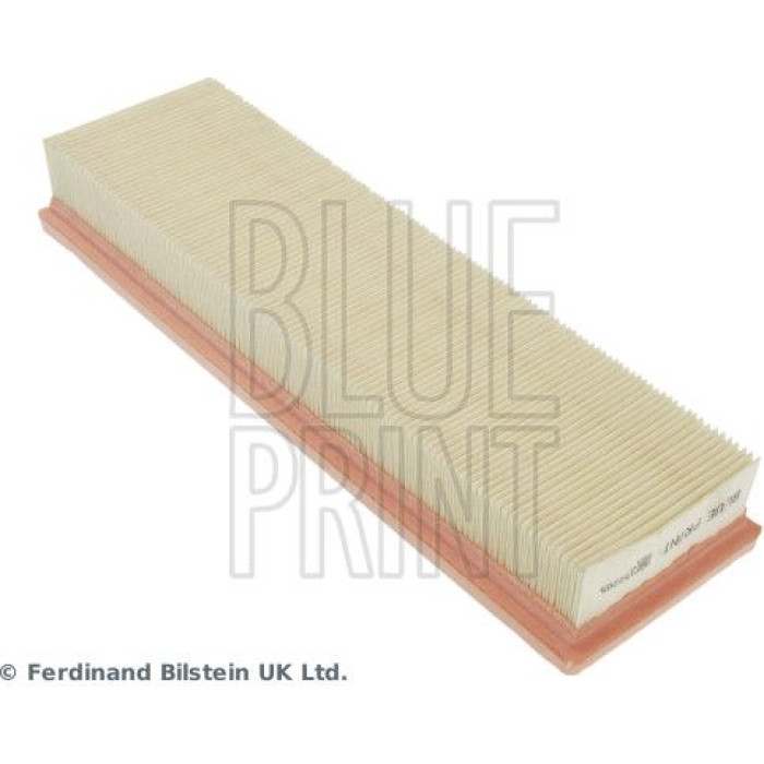 BluePrint Luftfilter ADP152205 BluePrint Luftfilter ADP152205