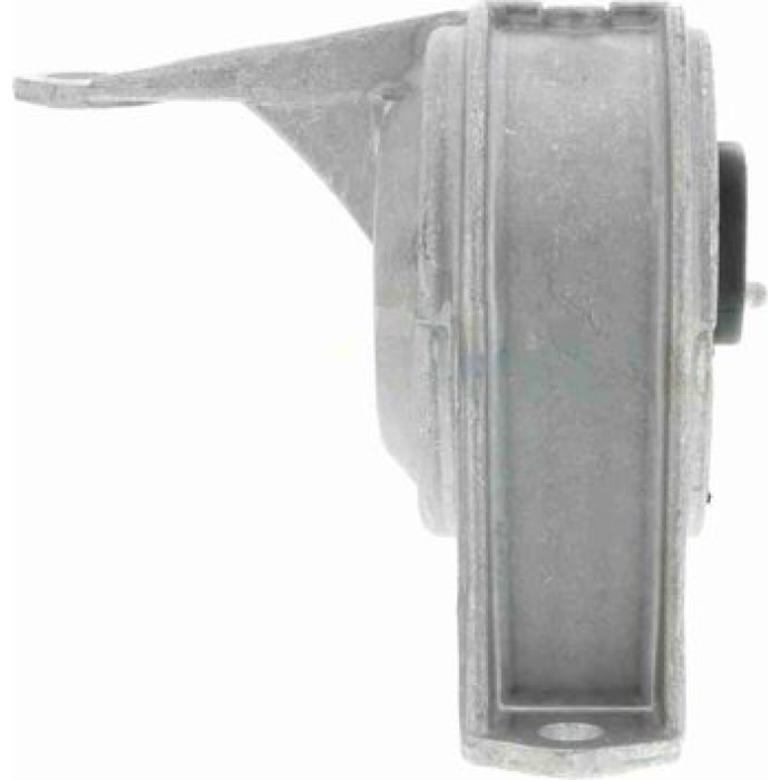 Vaico Motorlager V40-0402 Vaico Motorlager V40-0402