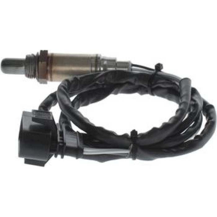 Bosch Lambdasonde 0 258 005 141 Bosch Lambdasonde 0 258 005 141