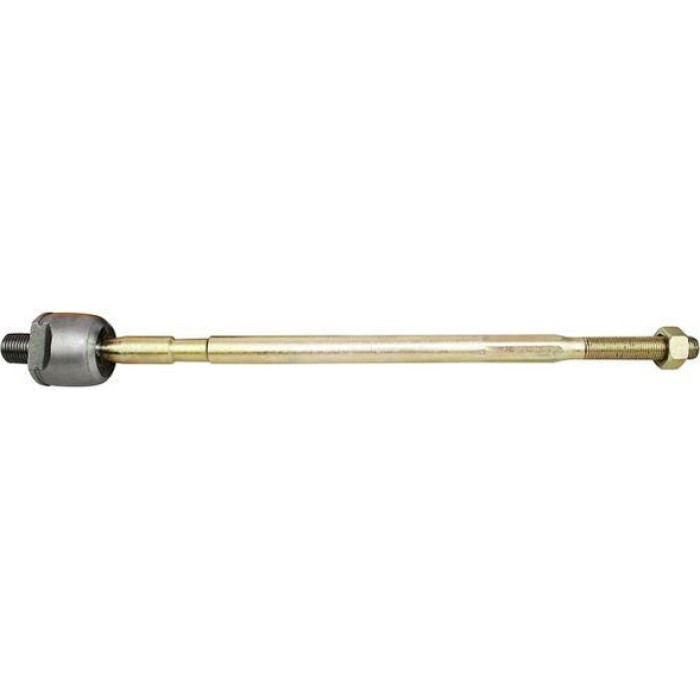 DENCKERMANN Lenkrad D180044