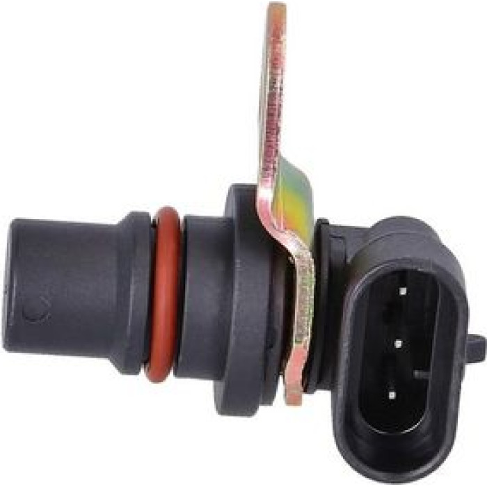 Kamoka Nockenwellensensor 108034 Kamoka Nockenwellensensor 108034