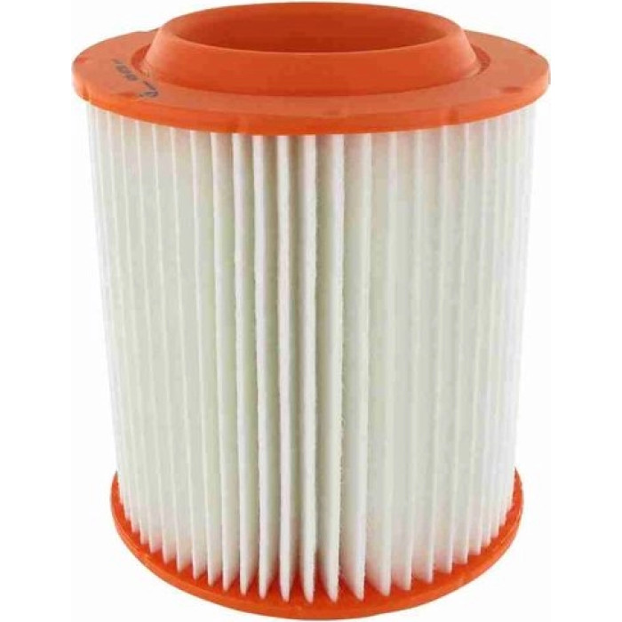 Vaico Luftfilter V10-0750 Vaico Luftfilter V10-0750