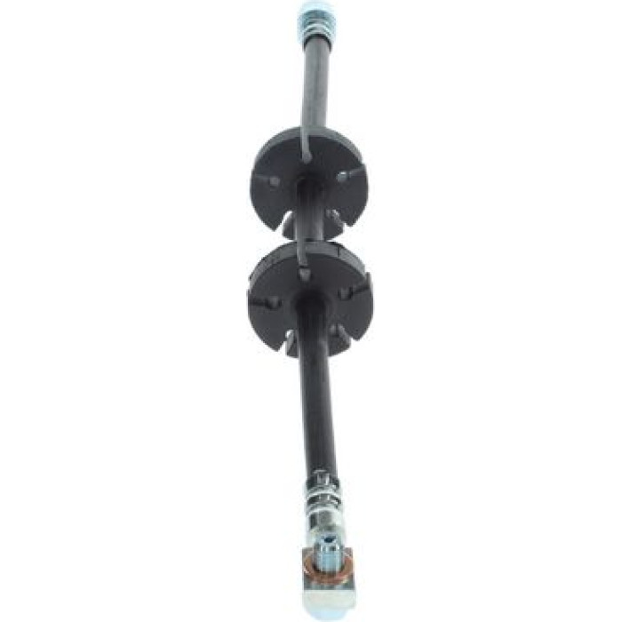 Bosch Bremsschlauch 1 987 481 B45 Bosch Bremsschlauch 1 987 481 B45