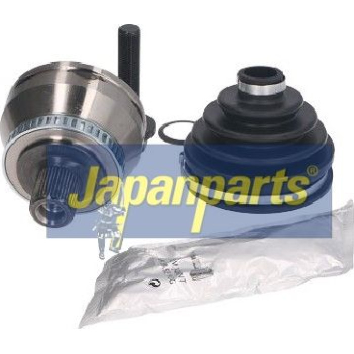 Japanparts Kardankreuz GI-0011 Japanparts Kardankreuz GI-0011