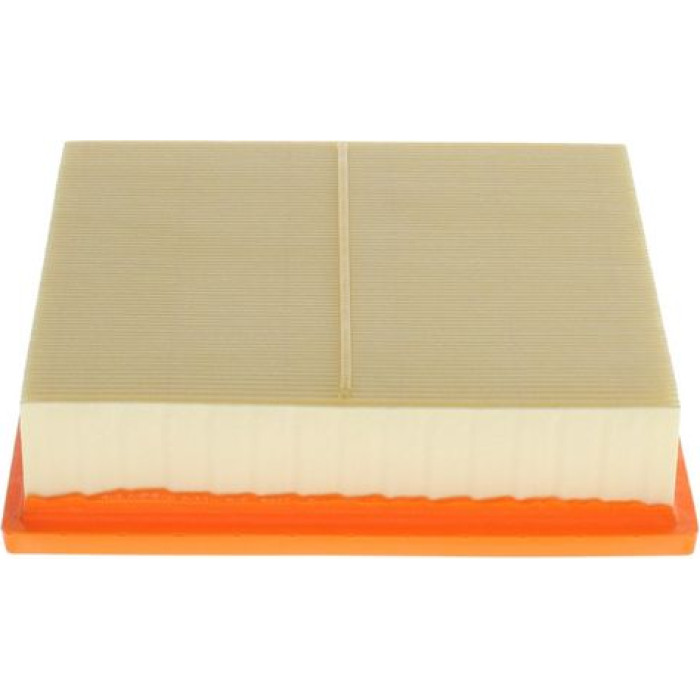 Bosch Luftfilter F 026 400 780 Bosch Luftfilter F 026 400 780