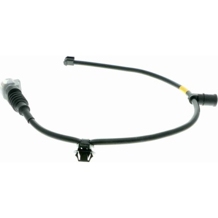 Vemo Bremsbelagverschleißsensor V70-72-0263 Vemo Bremsbelagverschleißsensor V70-72-0263