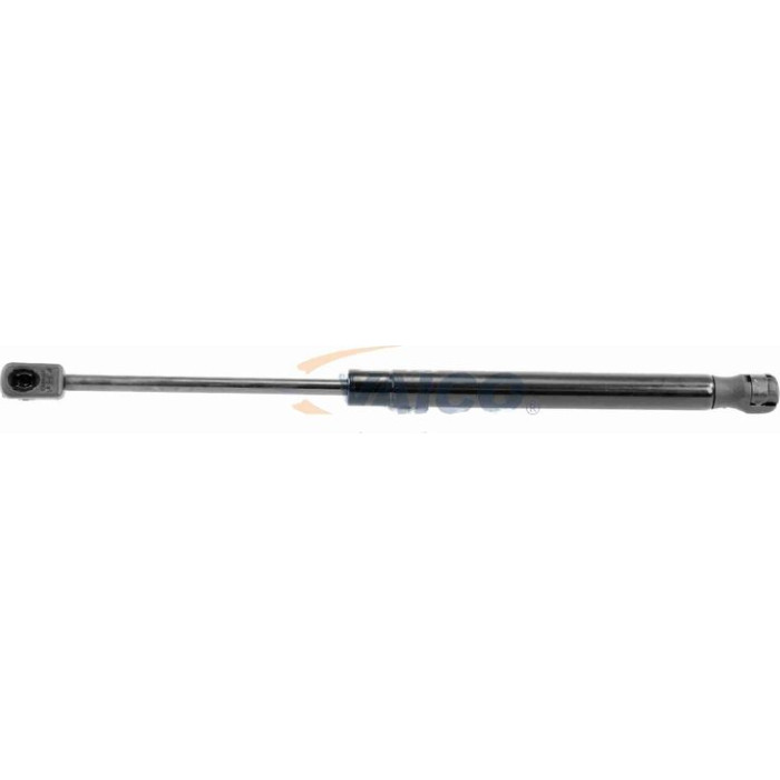 V46-0405 Vaico Gasdruckfeder für Heckklappe/Kofferraumdeckel V46-0405