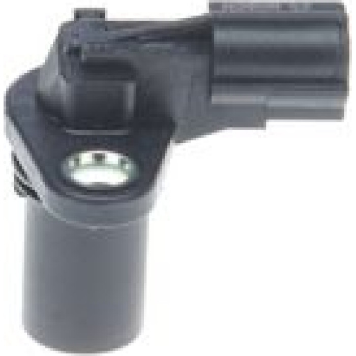 Bosch Phasengeber 0 986 280 477 Bosch Phasengeber 0 986 280 477