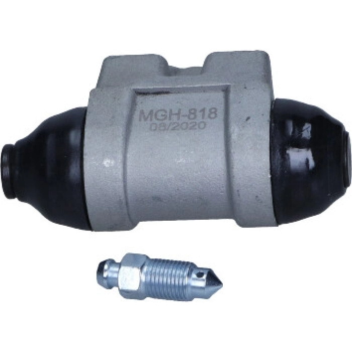 MAXGEAR Radbremszylinder MGH-818 19-0515 MAXGEAR Radbremszylinder MGH-818 19-0515