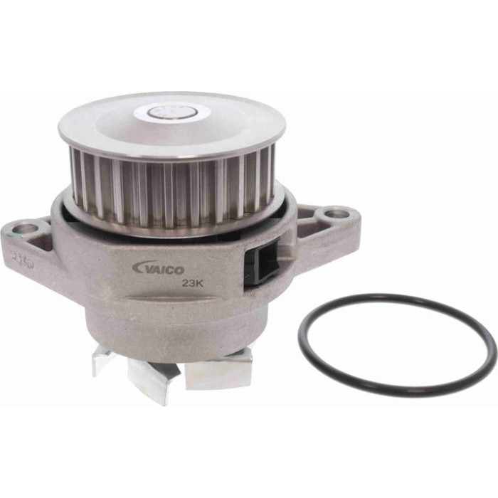 Vaico Wasserpumpe / Kühlmittelpumpe V10-50033 Vaico Wasserpumpe / Kühlmittelpumpe V10-50033