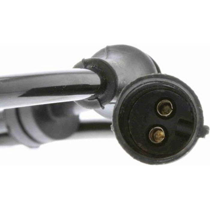 Vemo ABS-Raddrehzahlsensor V40-72-0469 Vemo ABS-Raddrehzahlsensor V40-72-0469