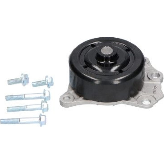Kavo Wasserpumpe / Kühlmittelpumpe TW-5134 Kavo Wasserpumpe / Kühlmittelpumpe TW-5134