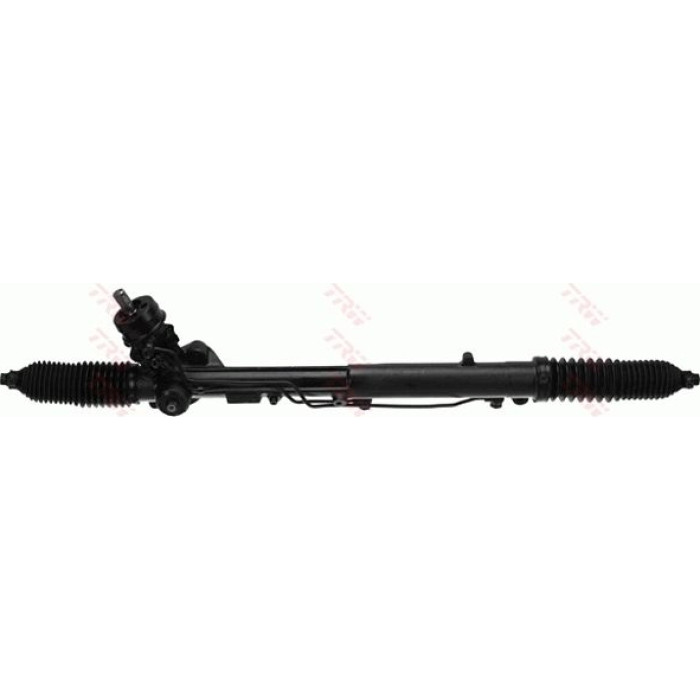 JRP777 TRW Lenkgetriebe JRP777 JRP777 TRW Lenkgetriebe JRP777