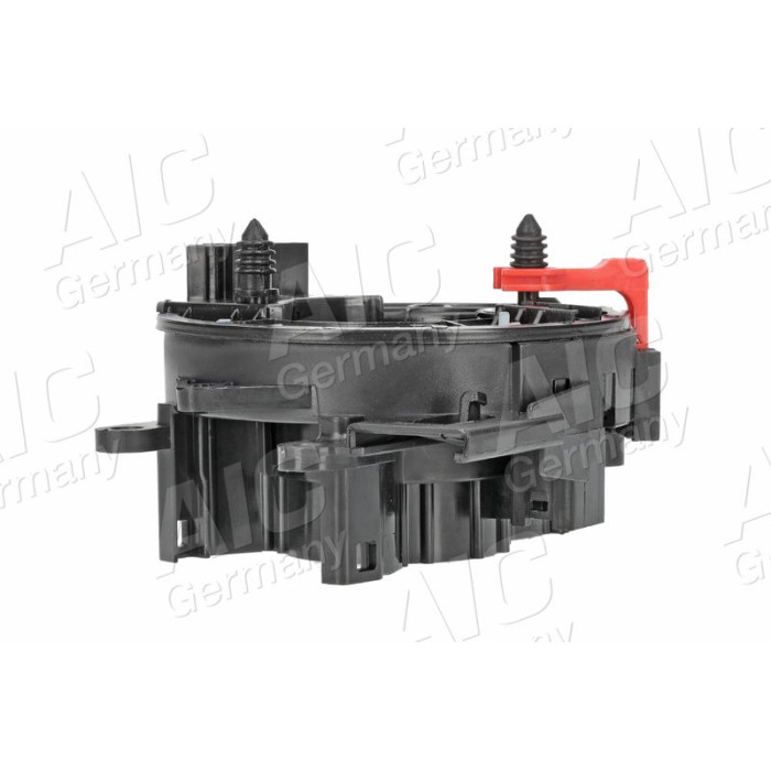 AIC Wickelfeder 57225 AIC Wickelfeder 57225