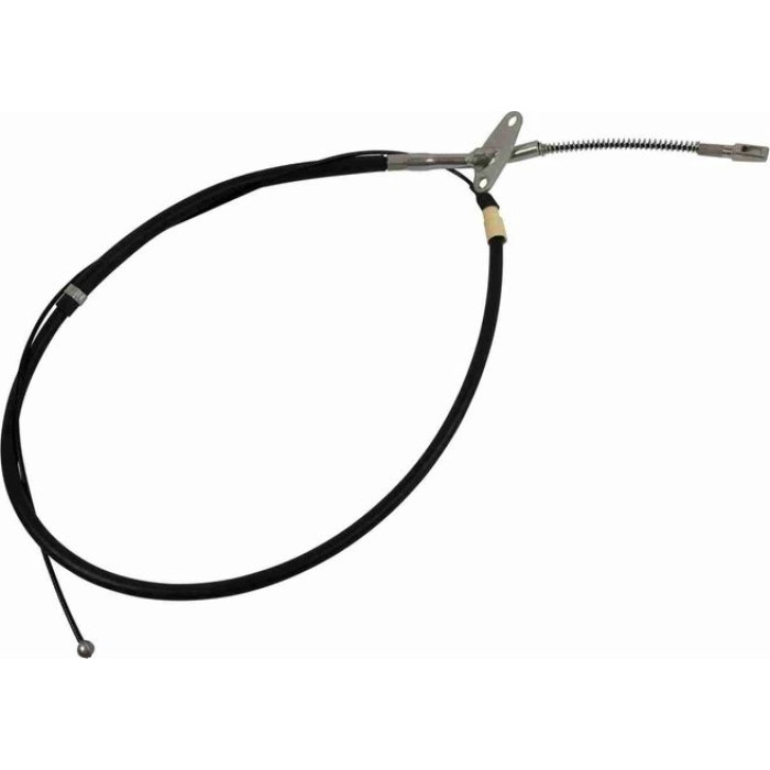 Vaico Handbremsseil V30-30044 Vaico Handbremsseil V30-30044
