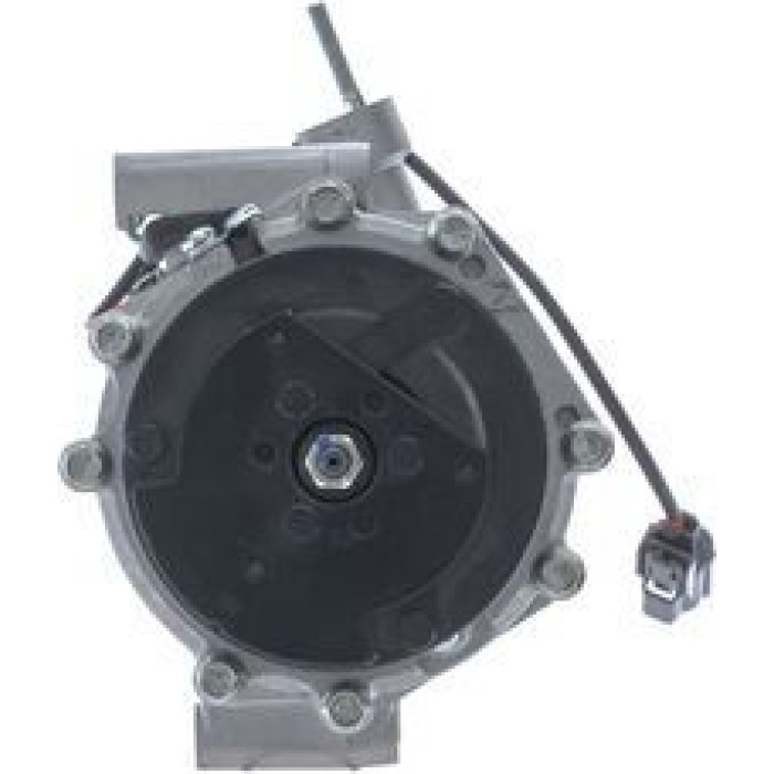 Kompressor, Klimaanlage ACP 1404 000S