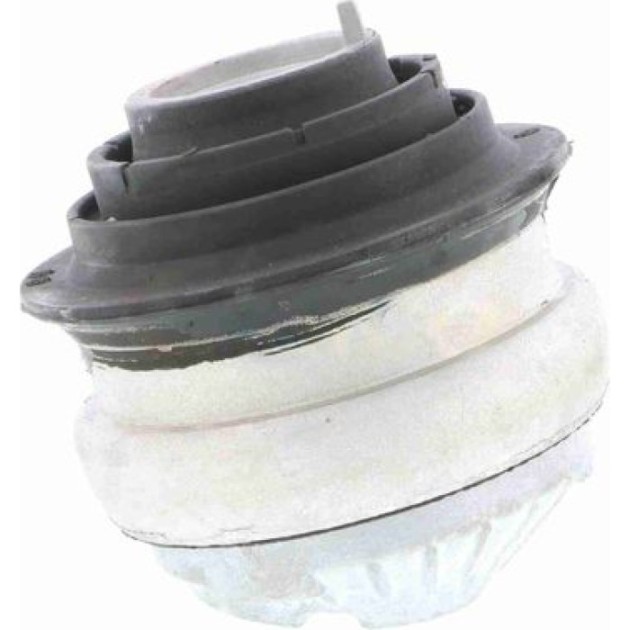V30-1222 Vaico Motorlager V30-1222 V30-1222 Vaico Motorlager V30-1222