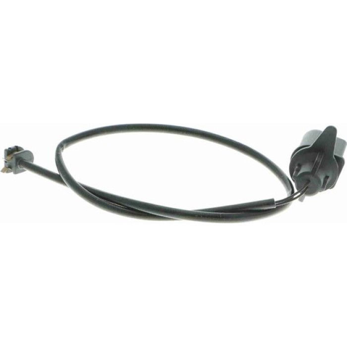 Vemo Bremsbelagverschleißsensor V10-72-0802 Vemo Bremsbelagverschleißsensor V10-72-0802