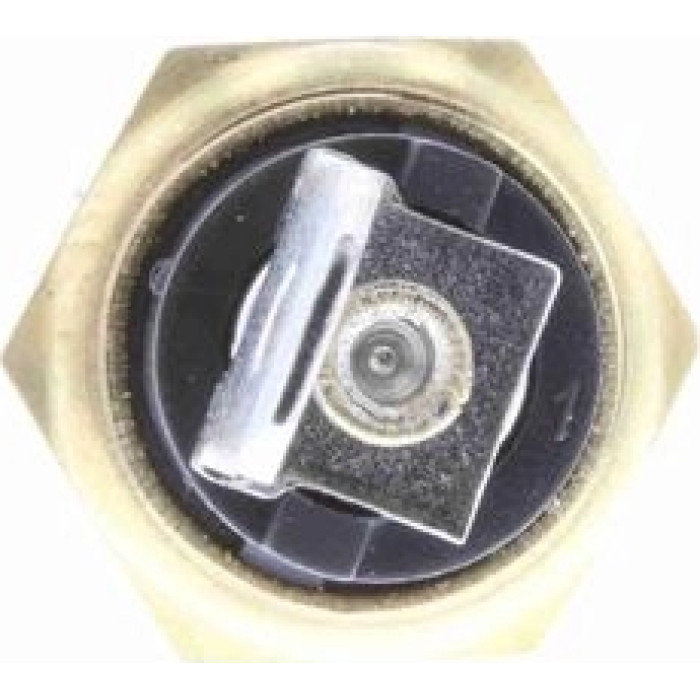Vemo Kühlmitteltemperatursensor V64-72-0002 Vemo Kühlmitteltemperatursensor V64-72-0002
