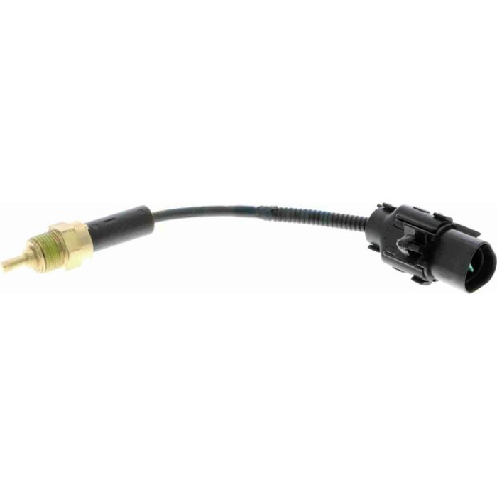 Vemo Kühlmitteltemperatursensor V52-72-0113 Vemo Kühlmitteltemperatursensor V52-72-0113