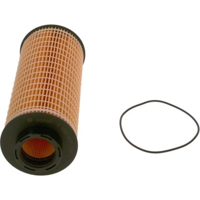 Bosch Ölfilter F 026 407 120 Bosch Ölfilter F 026 407 120